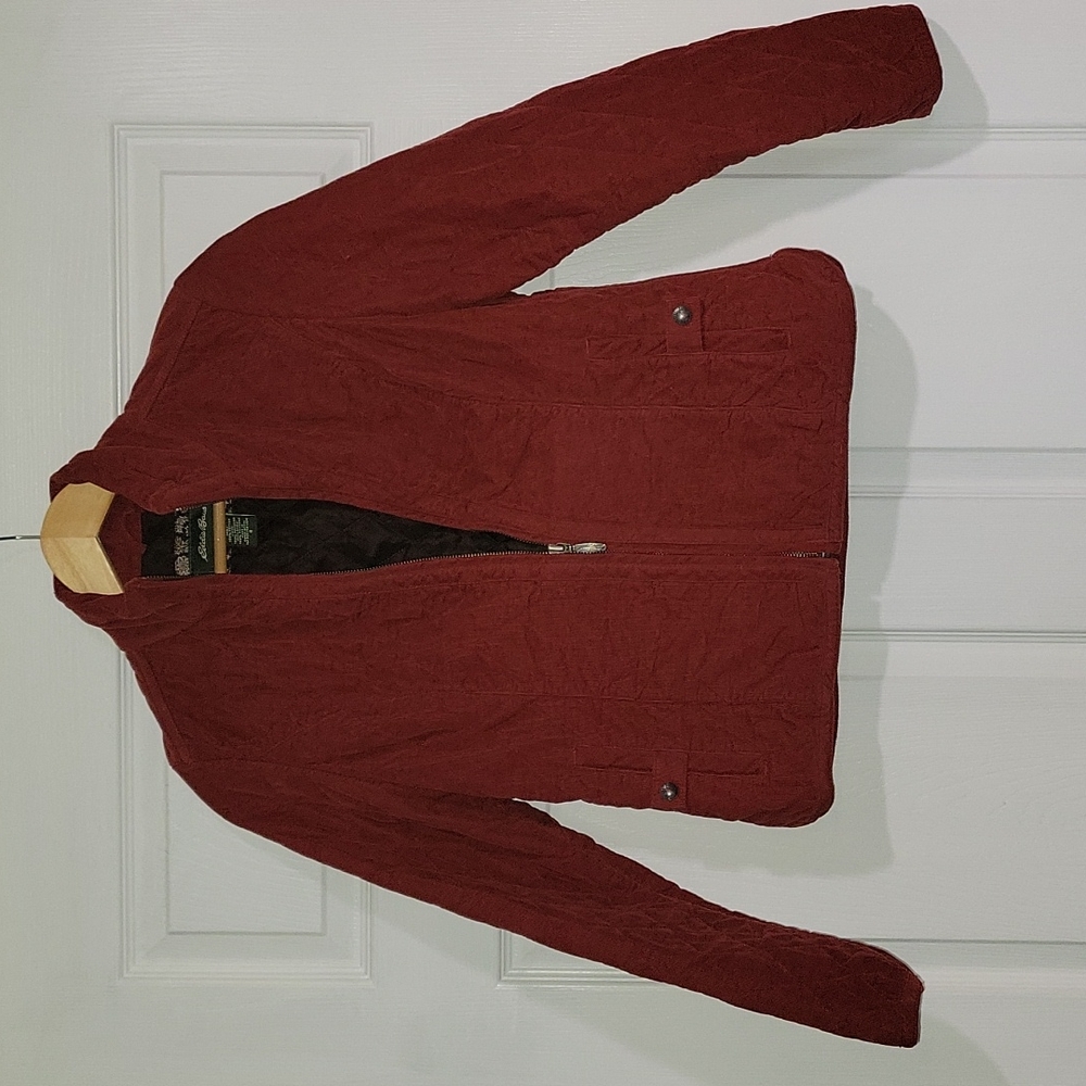 Eddie Bauer Small Jacket